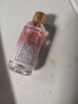 舒肤佳净透沐浴露红石榴香570g添加果酸焕亮持久留香 新老包装随机 实拍图