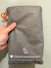 Bellroy 26年新色澳洲 Lite Sling Mini 4L轻量轻便骑行斜挎包胸包 青柠绿4L 实拍图
