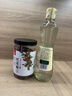 农夫山泉东方树叶红茶500ml*15瓶无糖茶饮料0糖0脂0卡整箱装解渴饮品 实拍图
