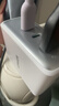 ANKER安克100W氮化镓充电器数据线套装 多口pd大功率type-c快充适用苹果17MacBook华为笔记本电脑插头 实拍图