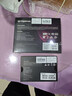 宏碁掠夺者（PREDATOR）1TB SSD固态硬盘 M.2接口(NVMe协议) GM7系列｜NVMe PCIe 4.0读速7200MB/s  AI电脑存储配件 实拍图