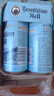 百帝王（Benediktiner）【送礼自饮】拉格啤酒 修道院经典 500ml*24听整箱 德国进口原装 实拍图