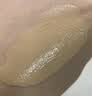 谜尚（MISSHA）红BB魅力润颜修容霜SPF42/PA+++升级款21号bb霜防晒粉底液美白女 实拍图