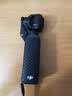 大疆（DJI）Pocket4 大疆口袋云台相机【全新正品】 现货速发 OP灵眸手持运动数码相机 旅游vlog 便携美颜摄像 官方标配【标准套装】联保一年 官方标配 全新正品 自带107G内存 全新原装 晒单实拍图