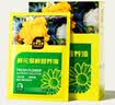 史丹利（STANLEY）鲜花保鲜剂家用营养液花店专用延长剂小袋百合玫瑰鲜切花100ml 实拍图