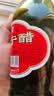 保宁醋 陈醋5度430ml*2瓶 一级金标粮食酿造凉拌海鲜调味饺子蘸料 实拍图