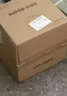 苏泊尔（SUPOR）一人食迷你电压力锅2.5L 开盖火锅宝宝粥SY-25FC8027电饭煲1-3人上盖批次随机发货 实拍图