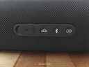 小米（MI）Xiaomi Sound Party蓝牙音箱Pro 哈曼调音蓝牙音响 户外便携超长续航 soundparty防尘防水蓝牙音箱 实拍图