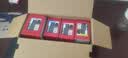 京呈CTL350H粉盒四色套装 适用奔图CP5055DN CP2500DN粉盒 CM7000PDN智享版CP2510DN墨盒CM7115DN打印机硒鼓 实拍图