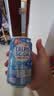 可尔必思乳味碳酸饮料350ml*6瓶 原装进口乳酸菌饮料进口碳酸 实拍图