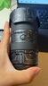 腾龙（Tamron）A063Z 28-75mm F/2.8 Di III VXD G2 大光圈标准变焦 尼康全画幅微单镜头 风光人像（尼康Z卡口） 实拍图