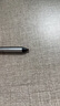 美宝莲巨持久眼线胶笔  持久防水防汗防晕染棕色0.4g生日七夕情人节礼物 实拍图