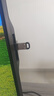 金士顿（Kingston）256GB USB 3.2 Gen 1 U盘 DTKN 大容量U盘 金属外壳 读速200MB/s 学习办公投标电脑车载优盘 实拍图