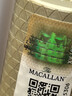 麦卡伦（MACALLAN）18年雪莉桶单一麦芽威士忌 700ml 有盒【沃尔玛】 晒单实拍图