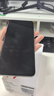 小米（MI）Redmi 14C 8+256 冰川银 6.88英寸护眼大屏 120Hz高刷 150%大扬声器【赠话费券】国家补贴 实拍图