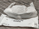 帕森（PARZIN）男士智能变色墨镜感光自适应镜片户外遮阳开车专用太阳镜 PZ8231 实拍图