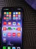 一加 Ace 5 至尊版 16GB+512GB 幻影黑 oppo 天玑 9400+ 风驰游戏内核 游戏电竞性能手机 国家补贴 实拍图