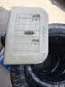 马勒（MAHLE）带炭PM2.5空调滤芯LAK1337(奥迪Q7(16后)/A4L(B9)/Q5L/A6L 19年后 实拍图
