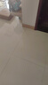 玫斯（metz）猫粮无谷天然猫粮成猫幼猫全阶段鲜肉孕猫全价奶糕猫粮 玫斯pro系列成猫粮6.8KG升级版 实拍图