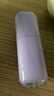 兰芝雪纱隔离紫色30ml 妆前打底防晒黄皮救星提亮男女生日礼物 实拍图