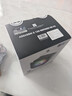 利民（thermalright）Assassin X 120 Refined SE V2 自发光风扇 CPU风冷散热器 AGHP逆重力4热管 AX120 R SE V2 实拍图