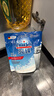 finish洗碗机专用洗涤剂软水盐2kg*2+漂洗剂500ml*2洗碗机耗材 实拍图