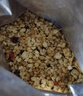 卡乐比（Calbee）即食燕麦片冷泡 原味水果麦片600g 进口非油炸 营养代餐早餐零食 实拍图