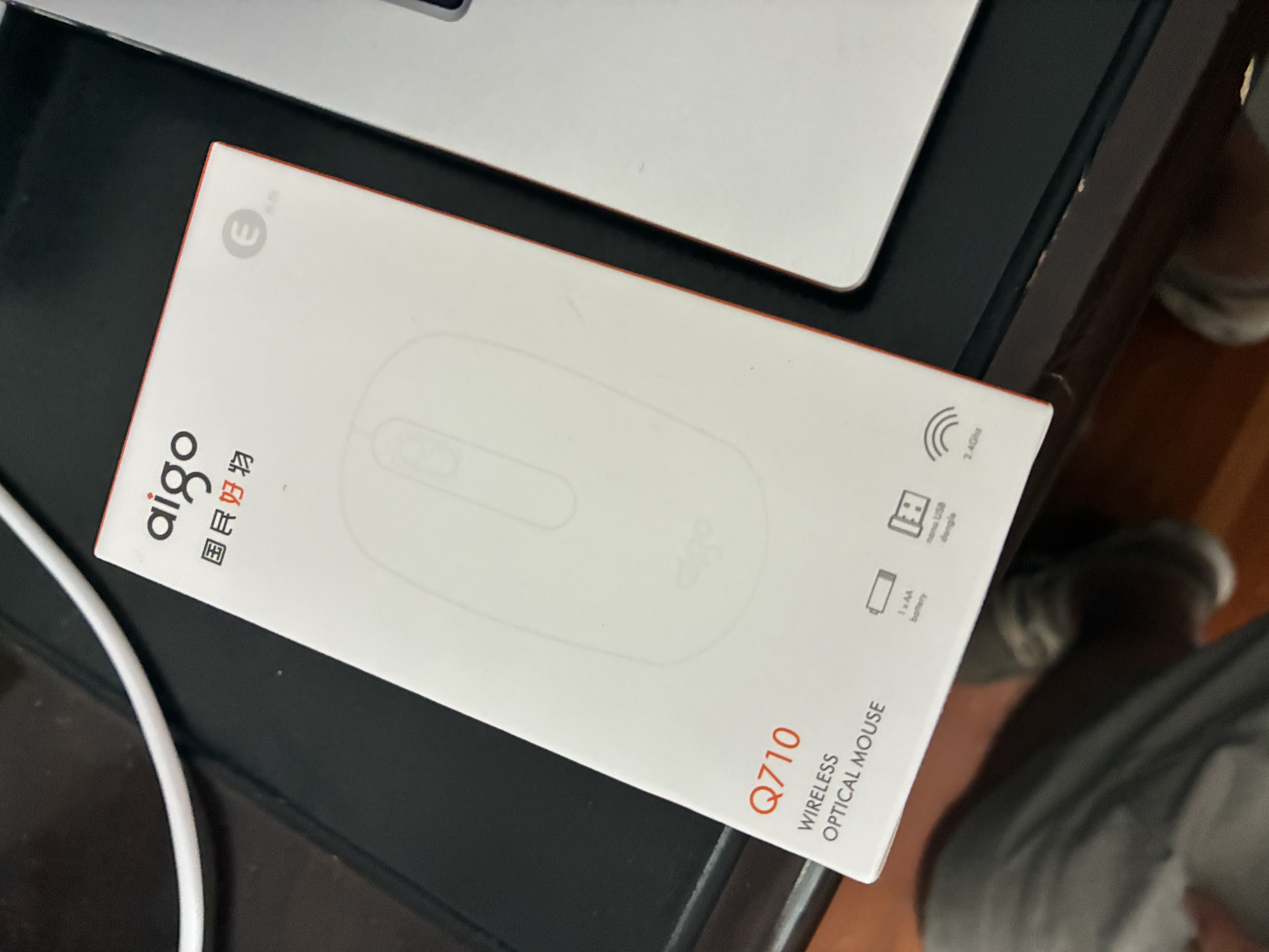 华为HUAWEI二手笔记本MateBook13/14 xpro触摸3K全面屏轻薄便携二手笔记本电脑 95新 华为 I5 10代 16G 512G独显 实拍图