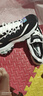 斯凯奇（Skechers）女鞋夏季厚底老爹鞋百搭软底舒适外穿运动鞋11959 实拍图
