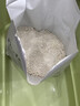 pidan猫砂 天然钠基颗粒猫砂2.4kg*4包 矿砂结团迅速吸水性好低尘 实拍图