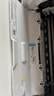 惠普（HP）47原装大印量彩色墨盒 适用hp 4825/4826打印机 实拍图