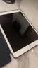 绿联适用iPad9/8/7钢化膜10.2寸保护膜第七八九代2021/20/19款苹果平板屏幕防摔防指纹高清贴膜 实拍图