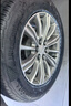 马牌（Continental）汽车轮胎235/65R18 106V FR UCJ+ 适配凯迪拉克XT5/SRX 日产楼兰 实拍图