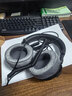 拜雅（beyerdynamic）DT 270 PRO 头戴式专业监听入门级 便携 包耳式录音室封闭式专用耳机 45欧 【送礼推荐】【618】 实拍图