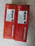 京呈适用惠普HP LaserJet 1536dnf MFP打印机墨盒碳粉Pro M1536dnf硒鼓 CE278A黑色碳粉 1瓶装 实拍图