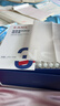 韩束377亮白棒次抛精华液送美白淡斑面膜补水提亮护肤品女生日礼物 实拍图