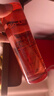 百洛（Bio-Oil）多重润养护肤油200ml按摩精华油抗皱保湿敏感肌适用 实拍图