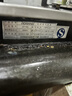 康佳（KONKA）【不锈钢防爆灶】天然气燃气灶煤气灶双灶 家用5.2kW大火力 内铜火盖嵌入式台式灶具 JZT-G420Y 实拍图