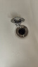 四季沐歌（MICOE）面盆下水器弹跳芯洗手盆洗脸盆漏水塞洗手池过滤防堵W21 实拍图