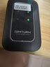 影腾随身wifi三网全国通用无线wi-fi6免插卡移动联通电信无限制大流量卡便携式网卡高速网络2026款5GHF 【三网通3000毫安充电款+黑色】*超长续航 实拍图