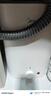 美的（Midea）新品8.3升储水式小厨宝家用48升一级能效2000W电热水器 防电墙 厨房热水宝 国家补贴F8.3-20CB(ES) 实拍图