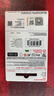 闪迪（SanDisk）64GB TF（MicroSD）内存卡 A1 U1 C10 至尊高速移动版存储卡 读速140MB/s 手机平板游戏机内存卡 实拍图