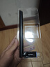 Tenda腾达 usb无线网卡wifi6 AX900双频5g 无线网卡台式机专用 高增益天线 wifi接收器 无线wifi发射 实拍图