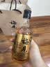 梅见青梅酒果酒女士低度梅子微醺酒12度原味750ml*6瓶整箱端午礼物 晒单实拍图