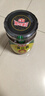 海天 黄豆酱 800g【0添加 0防腐剂 调味品】烹调炒菜 非转基因大豆 实拍图