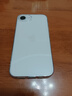 品胜【德国拜耳】适用iPhone17e/16e手机壳通用苹果17e/16e保护套简约透明超薄全包抗指纹软壳 透明 实拍图