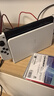 任天堂（Nintendo）【国内保税仓】Switch2/1代 OLED/续航加强日版/港版便携家用ns体感游戏机掌机 日版OLED白色64GB保税（赠共享会员） 实拍图