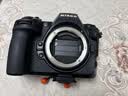 尼康（Nikon）【全新国行】尼康相机Z8单机全画幅微单专业级数码相机精准自动对焦8K视频拍摄高速连拍尼康z8相机 Z8单机/全新未开封 最新批次 标配下单送【128g卡+沣标电池+钢化膜+双肩包】 实拍图
