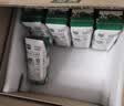伊利【新鲜日期】金典纯牛奶整箱 200ml*24 3.6g乳蛋白 礼盒装 5月 实拍图
