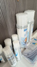 肌研极润爽肤水-清爽型170ml*2玻尿酸补水保湿精华敏感肌肤护肤品女 实拍图